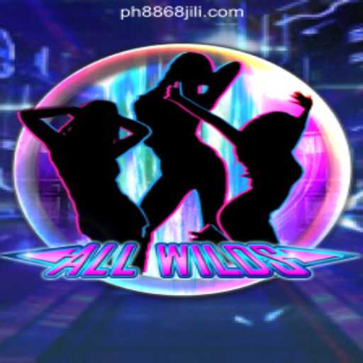 Exploring the Thrills of AllWilds: The Latest Addition to 8868JILI Online Casino Philippines