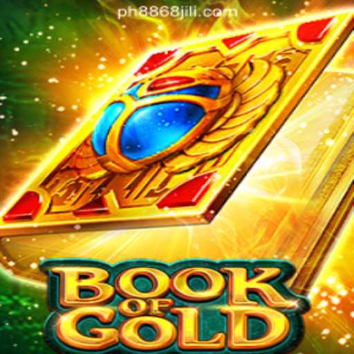 Exploring the Thrills of BookofGold at 8868JILI Online Casino Philippines