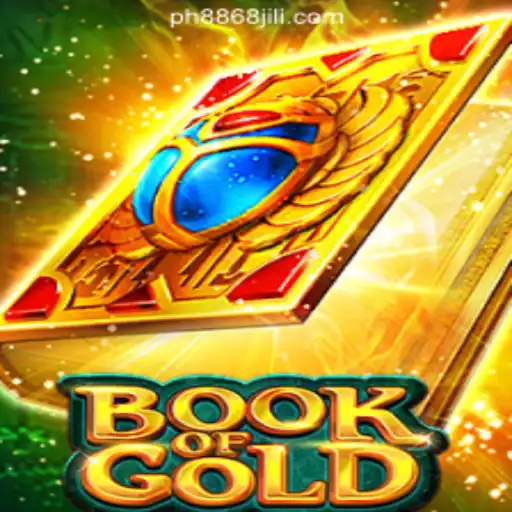 Exploring the Thrills of BookofGold at 8868JILI Online Casino Philippines
