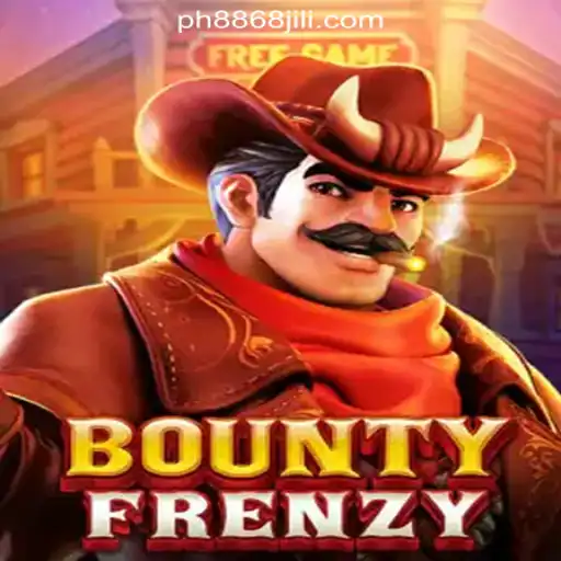 Exploring the Thrills of BountyFrenzy at 8868JILI Online Casino Philippines