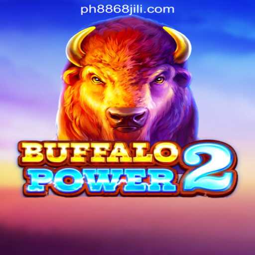 Exploring BuffaloPower2: A Thrilling Adventure in Online Gaming