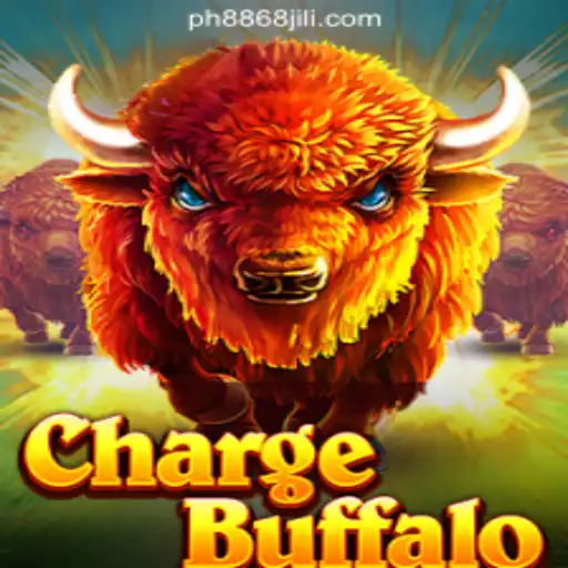 Exploring ChargeBuffalo at 8868JILI Online Casino Philippines