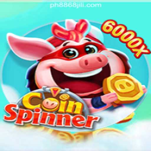 Discovering CoinSpinner: A Thrilling Adventure in 8868JILI Online Casino Philippines