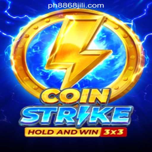 Exploring Coinstrike: A Thrilling Addition to 8868JILI Online Casino Philippines