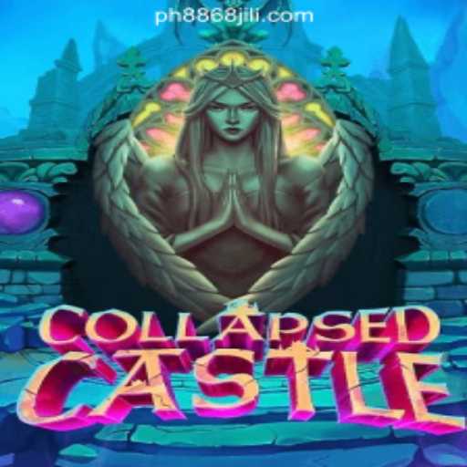 Explore the Fascinating World of CollapsedCastle: A New Online Gaming Sensation