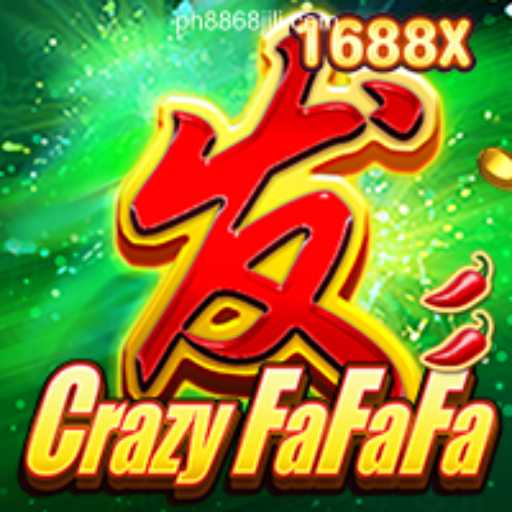 Exploring the Excitement of CrazyFaFaFa at 8868JILI Online Casino Philippines