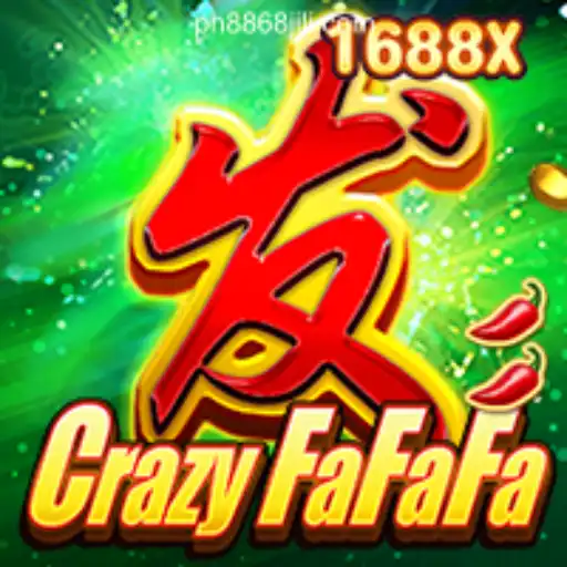 Exploring the Excitement of CrazyFaFaFa at 8868JILI Online Casino Philippines
