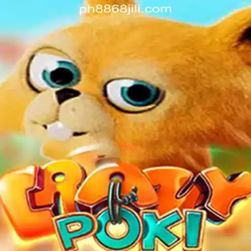 Exploring CrazyPoki at 8868JILI Online Casino Philippines