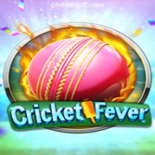 Exploring the Thrills of CricketFever at 8868JILI Online Casino Philippines