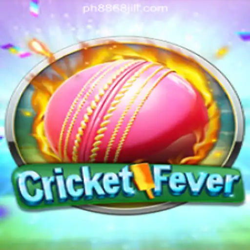 Exploring the Thrills of CricketFever at 8868JILI Online Casino Philippines