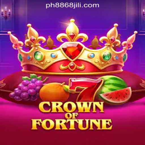 Exploring the Enchanting World of CrownofFortune at 8868JILI Online Casino Philippines