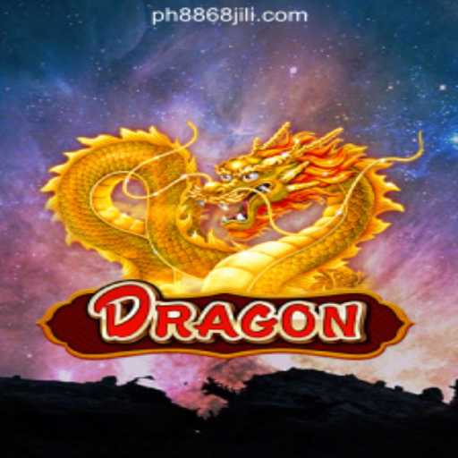 Exploring the Exciting World of Dragon at 8868JILI Online Casino Philippines