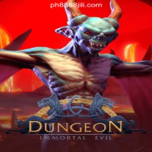 Exploring the Thrilling World of 'Dungeon' with 8868JILI Online Casino Philippines