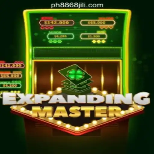 Discover the Excitement of ExpandingMaster