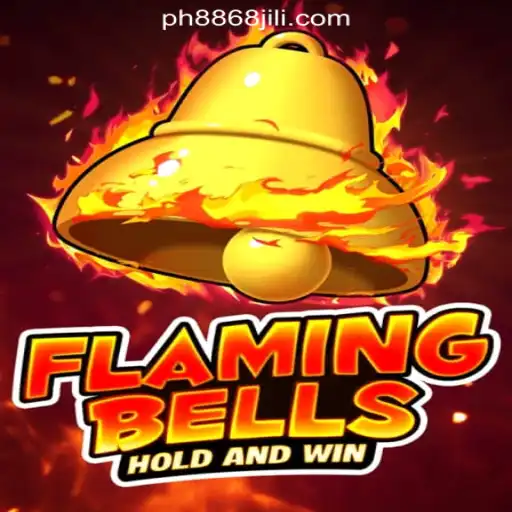 Exploring Flamingbells at 8868JILI Online Casino Philippines