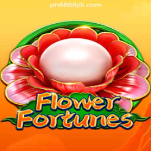 Exploring FlowerFortunes at 8868JILI Online Casino Philippines
