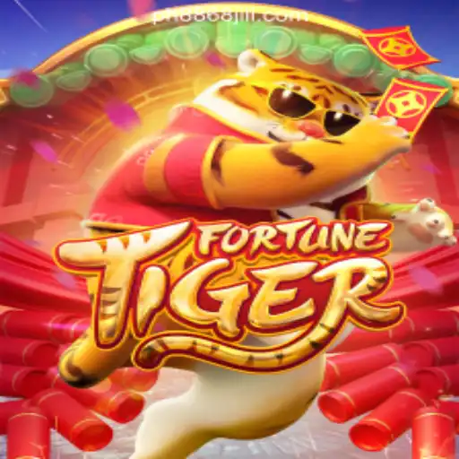 Explore the Thrilling World of FortuneTiger at 8868JILI Online Casino Philippines