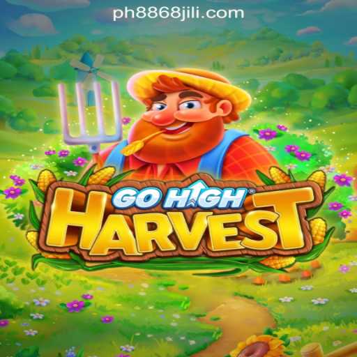 Exploring the World of GoHighHarvest: An In-Depth Look at an Exciting Casino Game