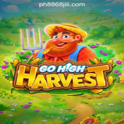 Exploring the World of GoHighHarvest: An In-Depth Look at an Exciting Casino Game