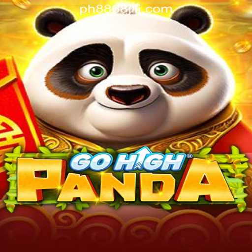 Exploring the Enchanting World of GoHighPanda: A Revolutionary Casino Game