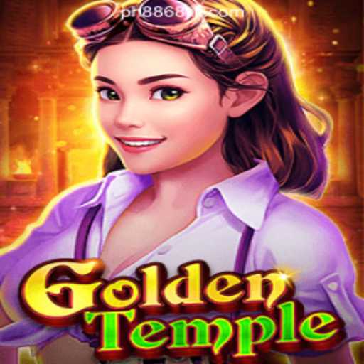 Exploring the GoldenTemple Adventure at 8868JILI Online Casino Philippines
