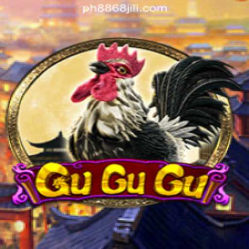 Exploring the Excitement of GuGuGu at 8868JILI Online Casino Philippines