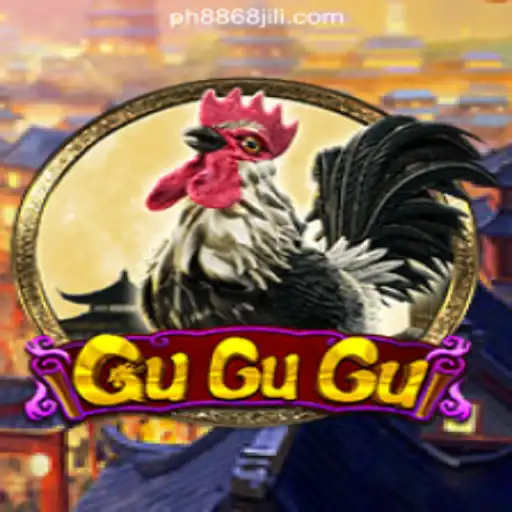 Exploring the Excitement of GuGuGu at 8868JILI Online Casino Philippines