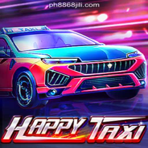 Exploring HappyTaxi: A New Ride in the World of 8868JILI Online Casino Philippines