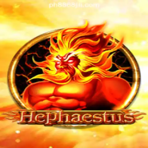 Exploring the Enchanting World of Hephaestus in 8868JILI Online Casino Philippines