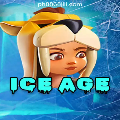 Exploring the Thrills of IceAge at 8868JILI Online Casino Philippines