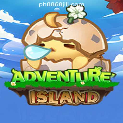 IslandsAdventure and 8868JILI Online Casino Philippines: A Comprehensive Guide