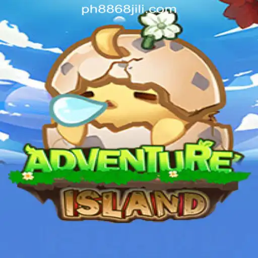 IslandsAdventure and 8868JILI Online Casino Philippines: A Comprehensive Guide