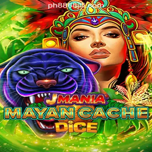JManiaMayanCacheDice: A New Adventure in Online Casino Gaming