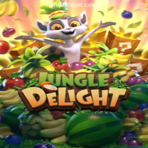Discover the Thrills of JungleDelight at 8868JILI Online Casino Philippines