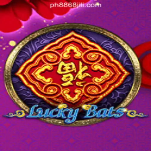 Explore the Thrilling World of LuckyBats at 8868JILI Online Casino Philippines