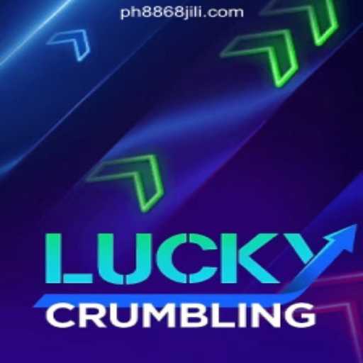 Discovering LuckyCrumbling at 8868JILI Online Casino Philippines
