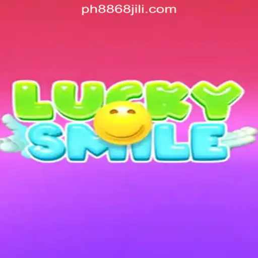 Explore the Thrills of LuckySmile at 8868JILI Online Casino Philippines