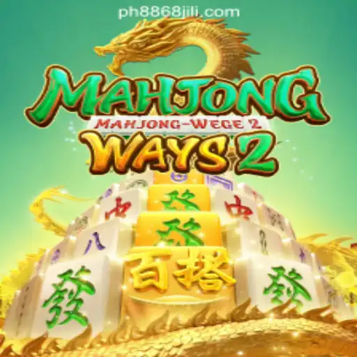Discover MahjongWays2: A Thrilling Adventure at 8868JILI Online Casino Philippines