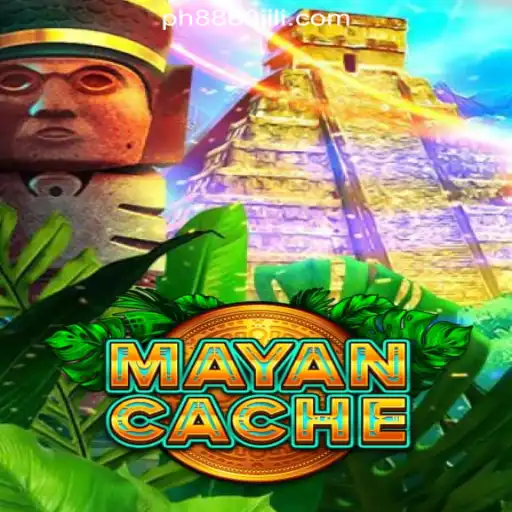 Exploring the Thrilling World of MayanCache at 8868JILI Online Casino Philippines