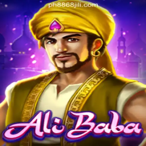 Explore AliBaba: An Intriguing Adventure at 8868JILI Online Casino Philippines