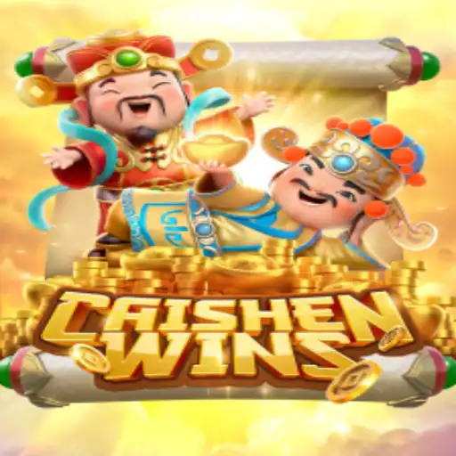 Explore the Excitement of CaishenWins at 8868JILI Online Casino Philippines