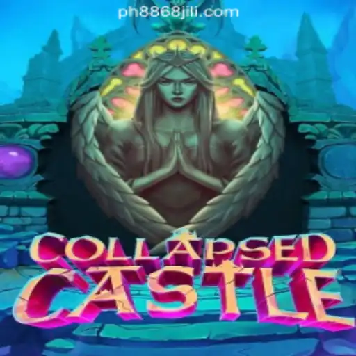 Explore the Fascinating World of CollapsedCastle: A New Online Gaming Sensation