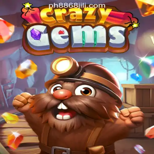 Exploring the Exciting World of CrazyGems at 8868JILI Online Casino Philippines