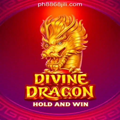 Discover the Thrilling World of DivineDragon at 8868JILI Online Casino Philippines