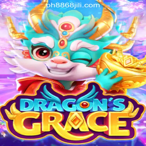 Exploring DragonsGrace: A Captivating Journey into the World of Fantasy
