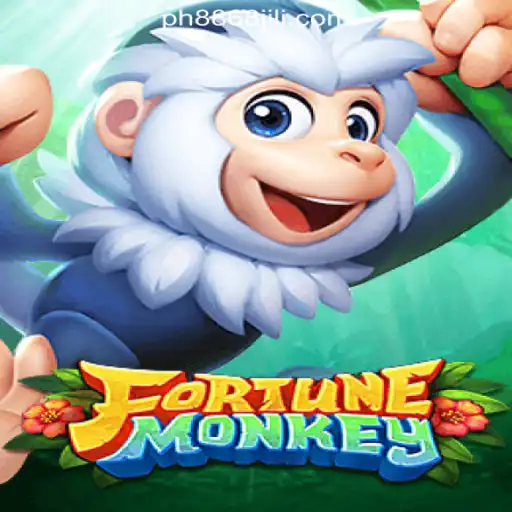 Exploring the Thrills of FortuneMonkey at 8868JILI Online Casino Philippines