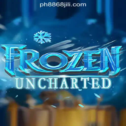 Exploring the Fascinating World of FrozenUncharted and the 8868JILI Online Casino Philippines