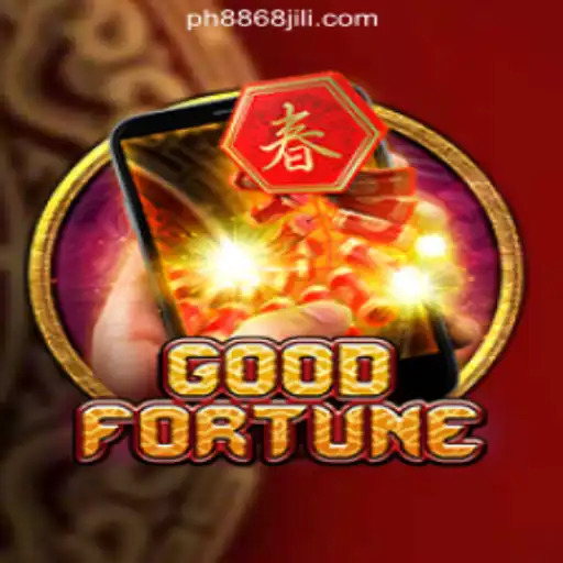 Exploring the Thrills of GoodFortuneM: A Modern Gaming Sensation
