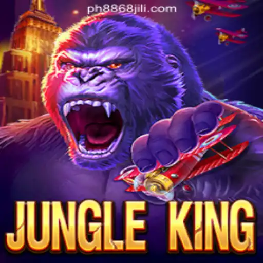 Exploring JungleKing: An Exciting Addition to 8868JILI Online Casino Philippines