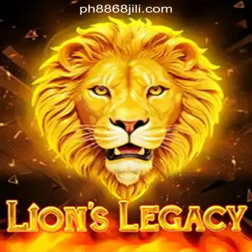 Exploring LionsLegacy and 8868JILI Online Casino Philippines: An In-Depth Look